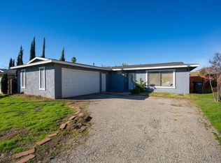 11841 Davis St, Moreno Valley, CA 92557