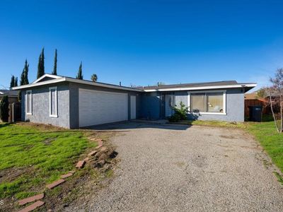 11841 Davis St, Moreno Valley, CA, 92557