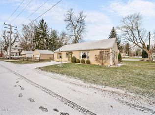 5001 Golden Rd, Toledo, OH 43615