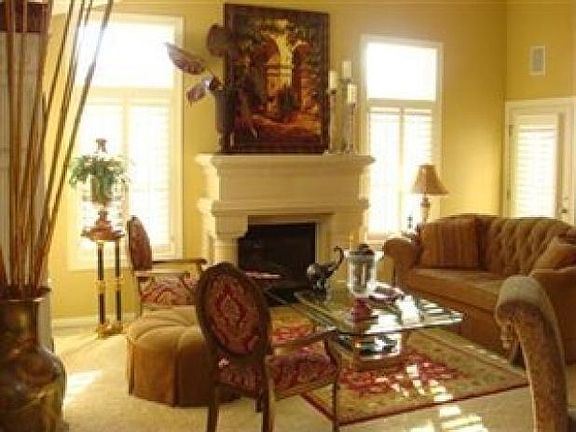 5th image of 1091 Somerset Ln