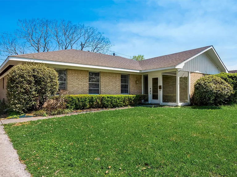 5118 Sanford Rd — Photo 16