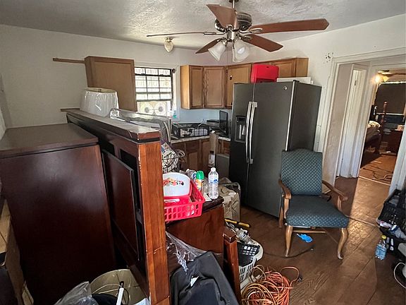 5th image of 4305 Canal St
