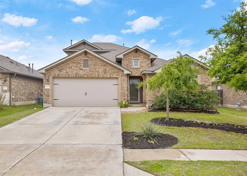 1st image of 3708 Wetland Dr