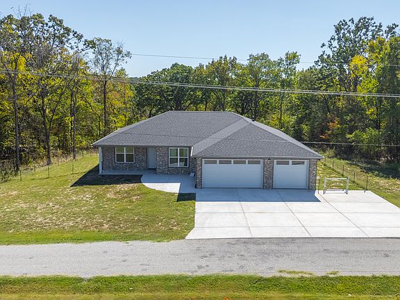 5th image of 280 Johnson Road