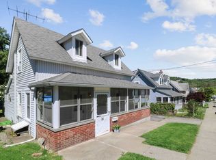 24 Parsonage St, Cold Spring, NY 10516