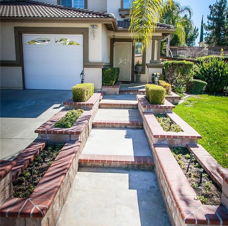 1st image of 7857 Calle Carrisa St