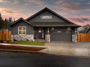 1433 Boone Rd SE, Salem, OR 97302