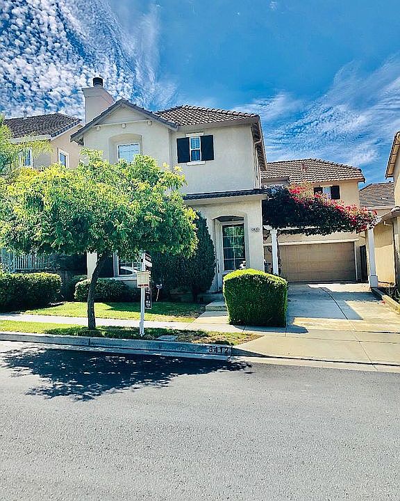 1st image of 3412 Maroun Pl