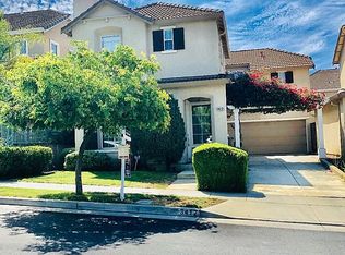 3412 Maroun Pl, San Jose, CA 95148