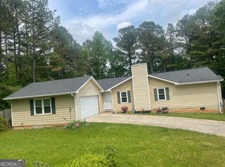 625 Locust Rd, Locust Grove, GA 30248