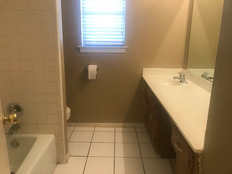 4008 San Mateo Dr — Photo 9