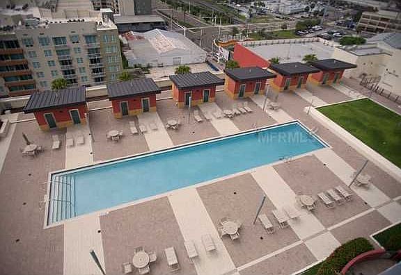 5th image of 1120 E Kennedy Blvd Unit 1226