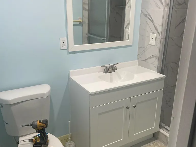 2628 Welsh Rd #204 — Photo 10