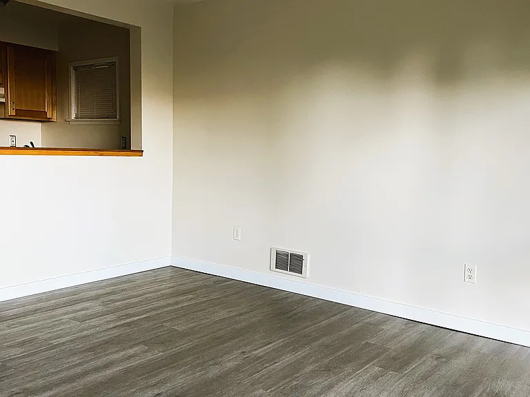 5001 Ravenna Ave NE #1 — Photo 3