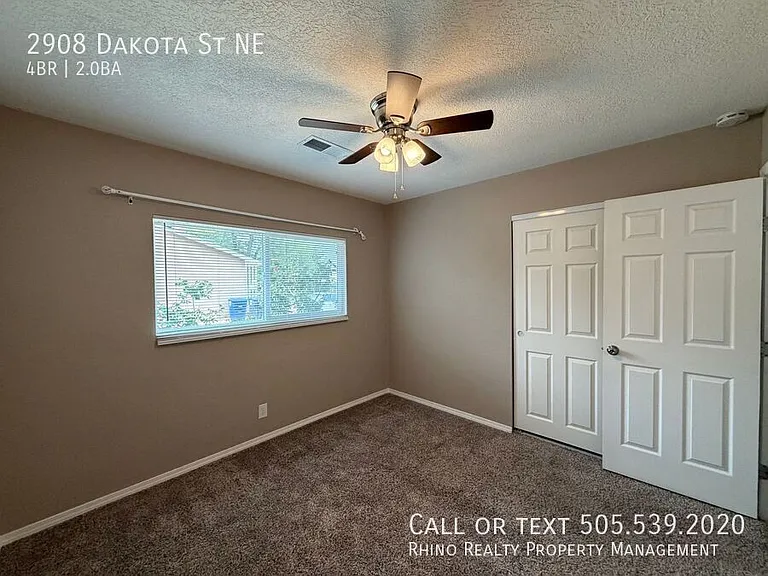 2908 Dakota St NE — Photo 13