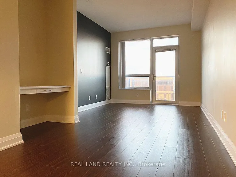 2 Anndale Dr #3106 — Photo 15