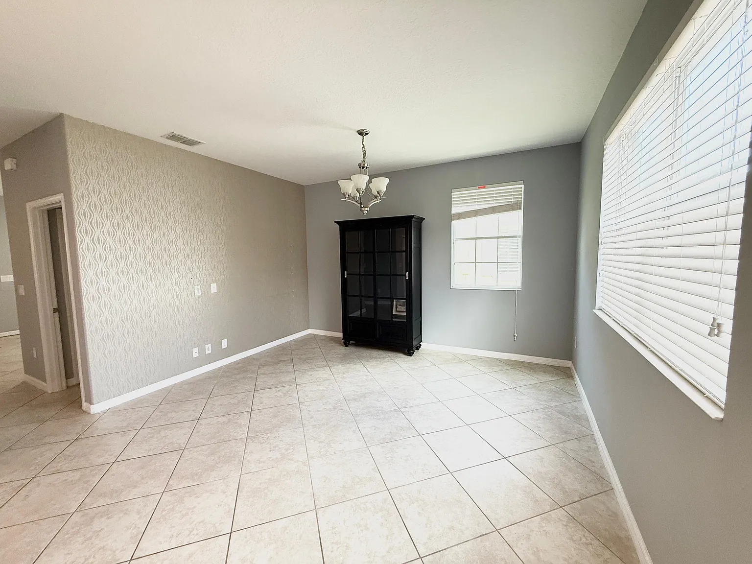 7642 Fairgrove Avenue - 1 — Photo 4