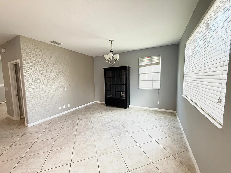 7642 Fairgrove Ave #1 — Photo 4