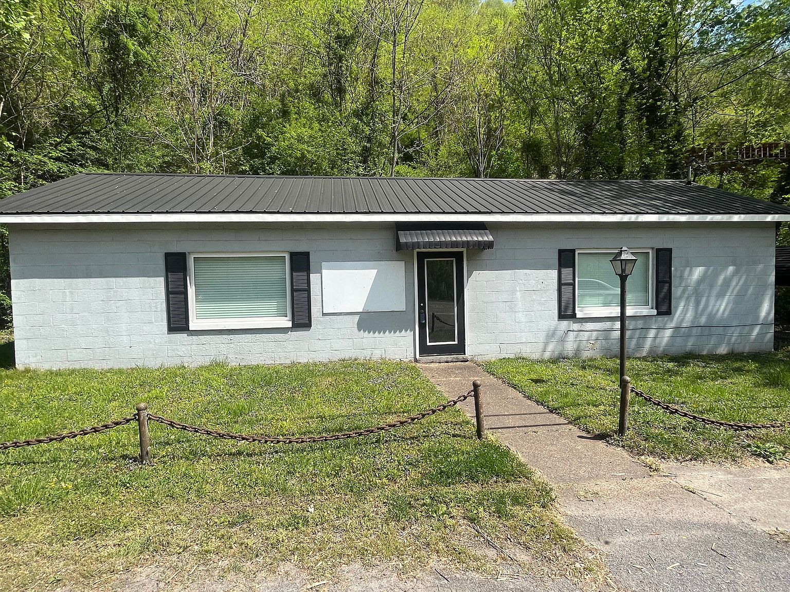 6177 Midland Trl, Charlton Heights, WV 25040 Zillow