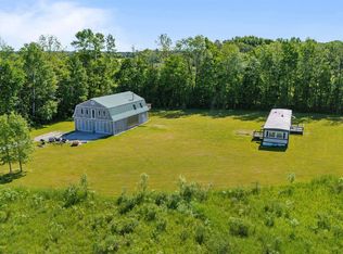 3367 Main St, Isle La Motte, VT 05463