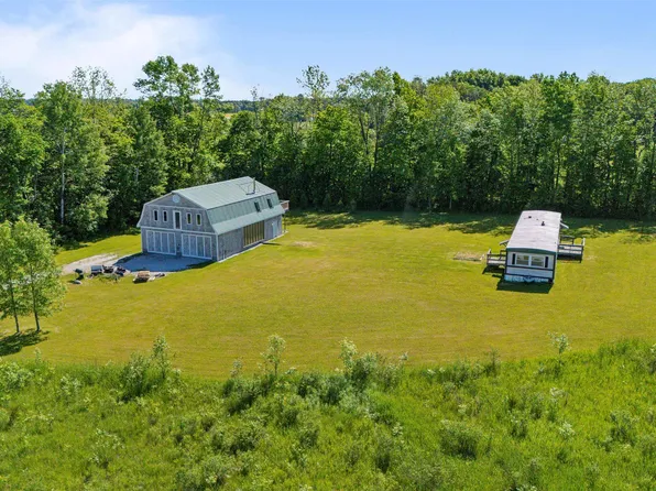 3367 Main Street, Isle La Motte, VT 05463