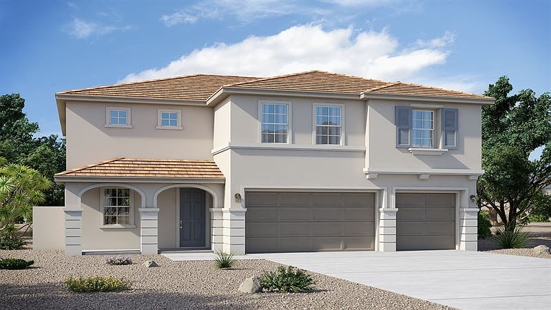 1st image of 6470 W Diablo Dr