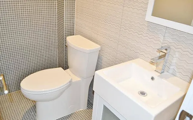 Rented by Spot It Realty LLC | media 28