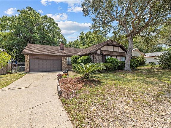 4th image of 1205 Rhonda Dr