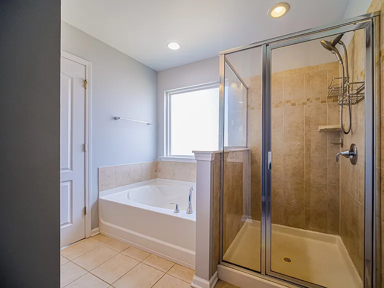 1089 Wallace Lake Rd — Photo 37