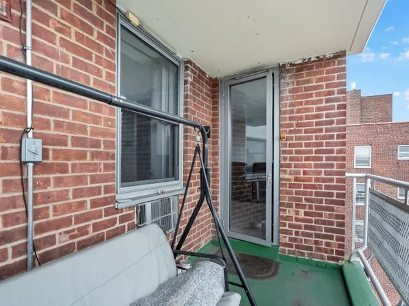 61-25 97th Street image 18 of 23