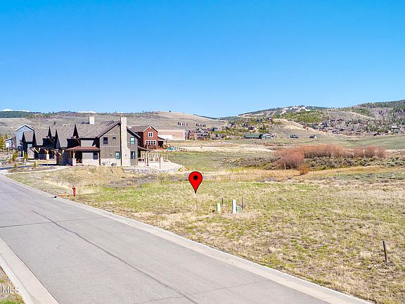 4th image of 761 BUCKHORN Drive