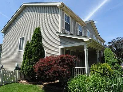 2516 Eldorado Ln — Photo 3