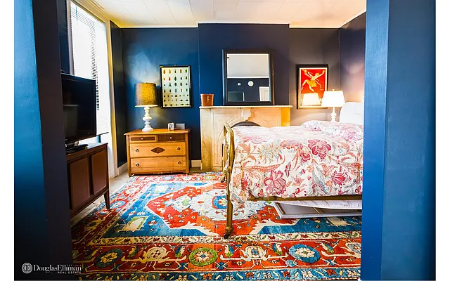 Rented by Douglas Elliman | media 9