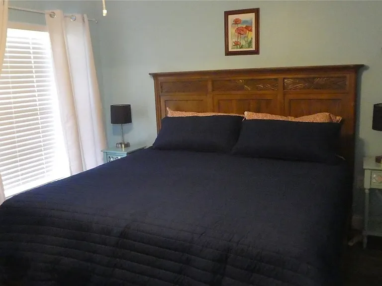 17156 Ravens Roost #7 — Photo 15