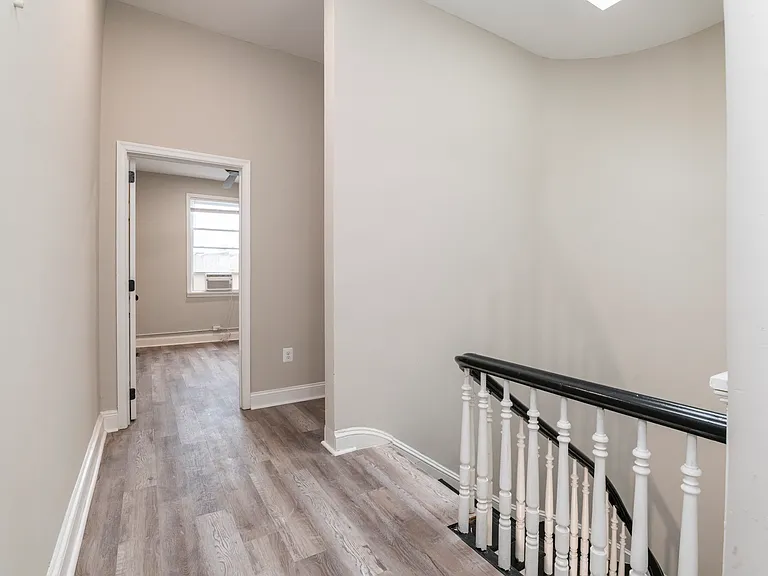 1709 N Calvert St #2 — Photo 19