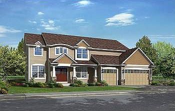 1st image of 16451 75th Pl N