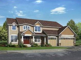 16451 75th Pl N, Wayzata, MN 55311