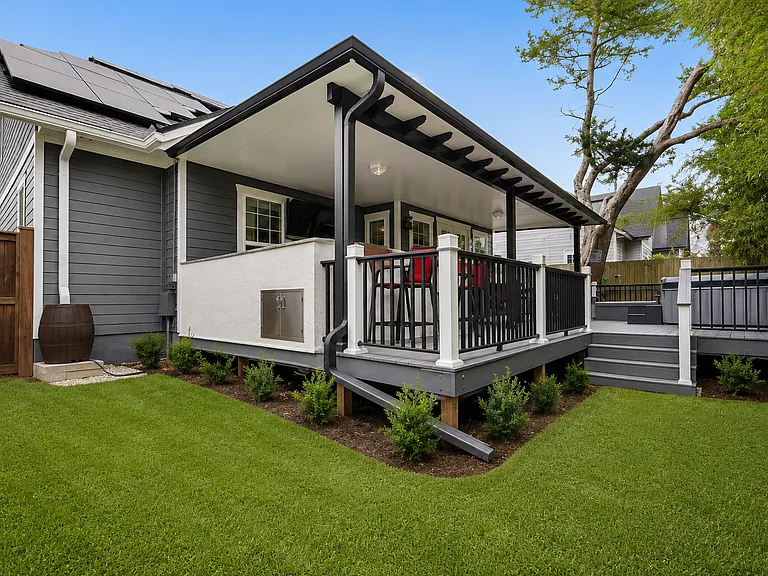 3 Solano Ave — Photo 30