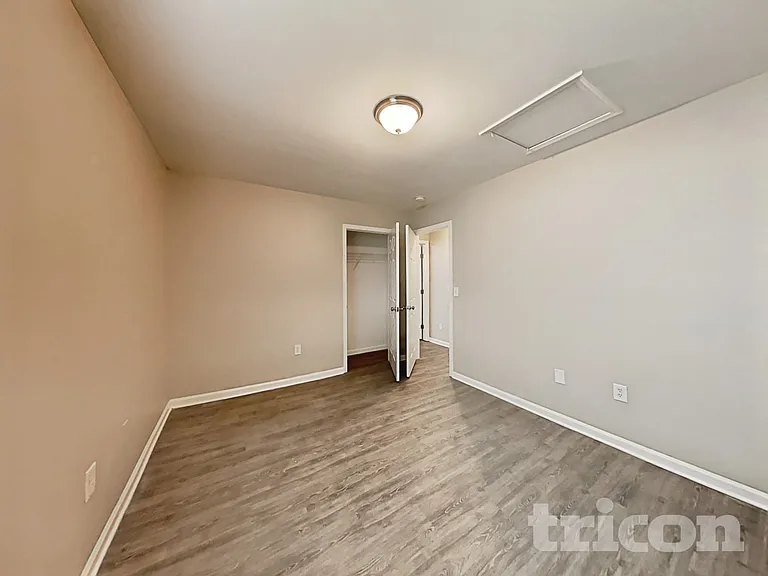 5213 Hildreth Ct — Photo 13