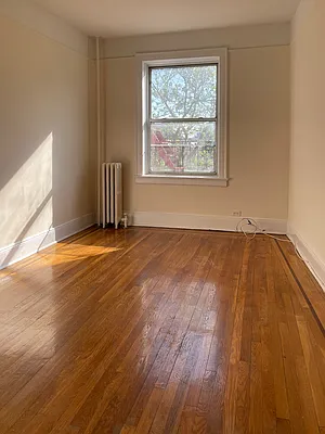 Rented by Steffan Olausson Partridge, LREB | media 21