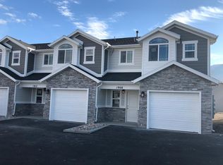 1912 N 285 W, Ogden, UT 84414