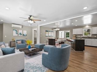 70 Brimfield Rd, Holland, MA 01521