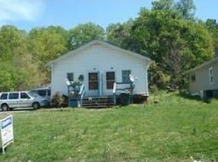 500 Peachtree St, Asheboro, NC 27203
