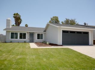 1100 Blue Ridge Ln, Colton, CA 92324