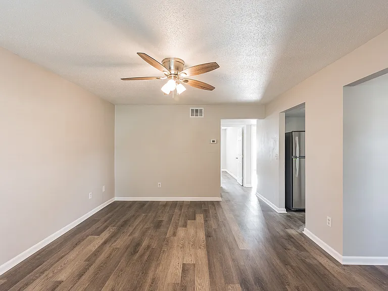 Living Room 3