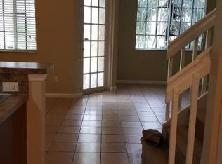2040 Marsh Harbour Dr, Riviera Beach, FL 33404