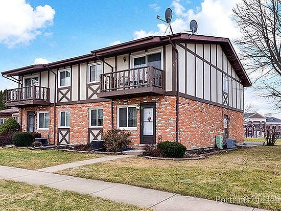 1st image of 209 Manor Dr Unit A