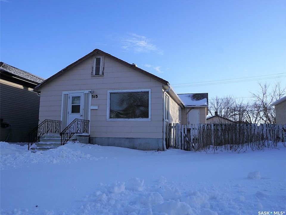 1st image of 515 Osler St