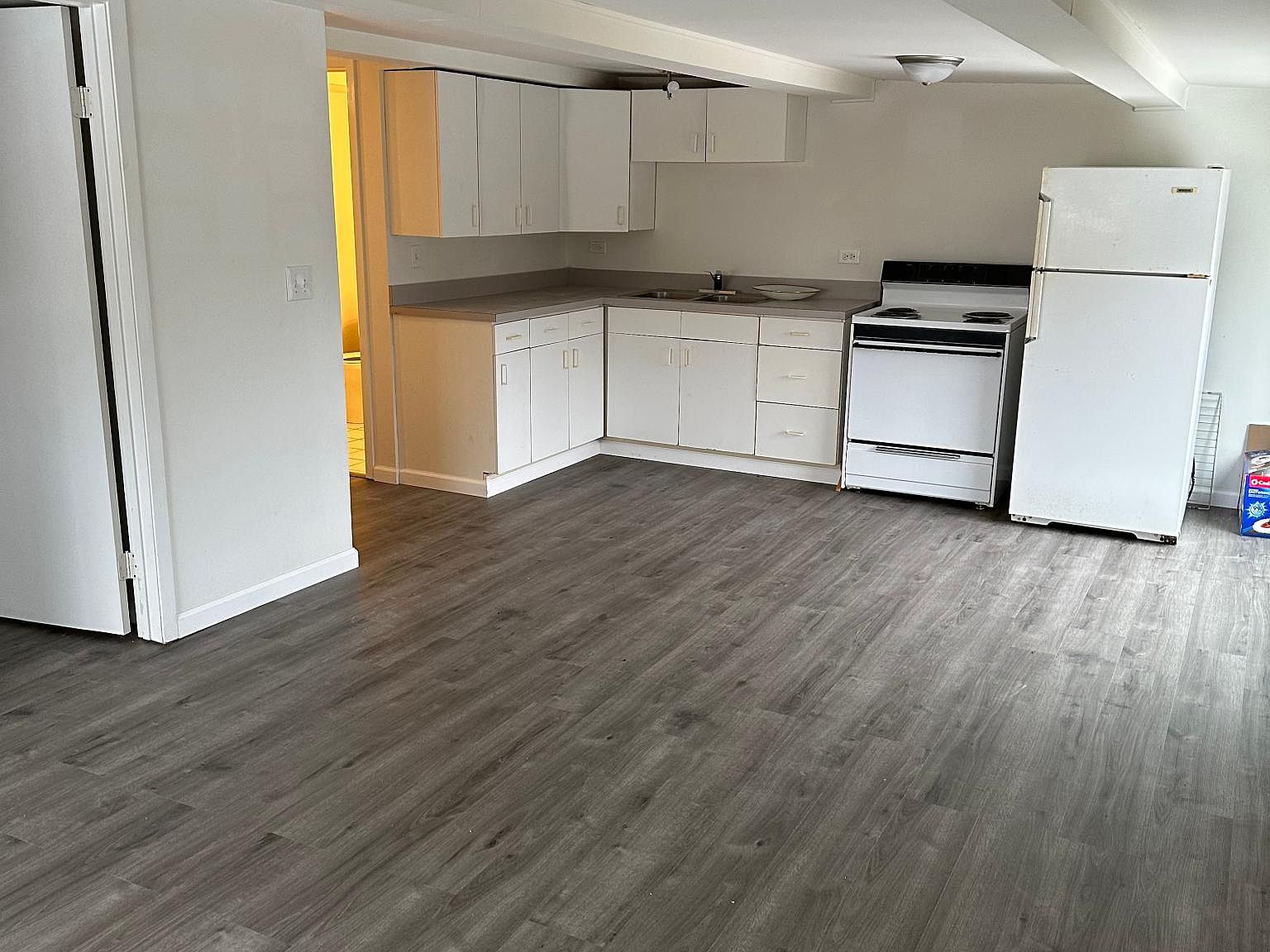 13654 W 159th St SUITE 1, Homer Glen, IL 60491 Zillow