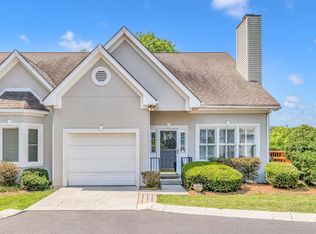 104 Hicks Rd, Nashville, TN 37221